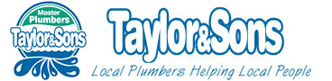 Plumbing Directory Elwood - Professional Plumbing Company in the Elwood Area